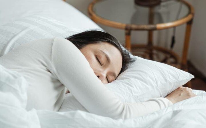 Understanding the Impact of Your Pillow on Health: Key Facts You Should Know