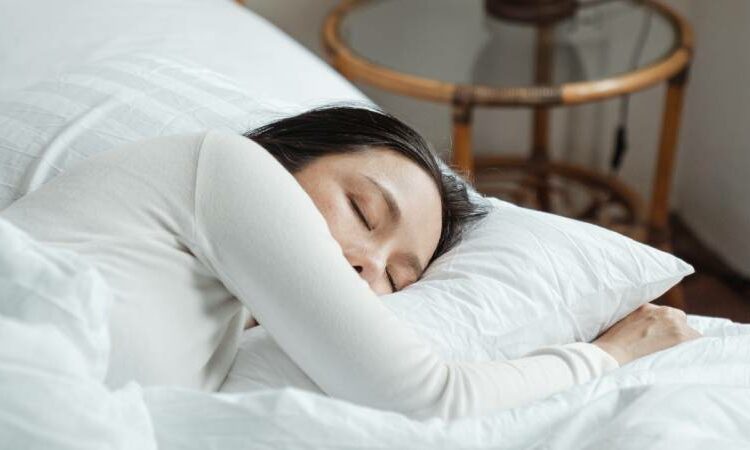 Understanding the Impact of Your Pillow on Health: Key Facts You Should Know