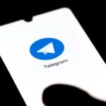All users of Telegram can now access limited voice message transcriptions