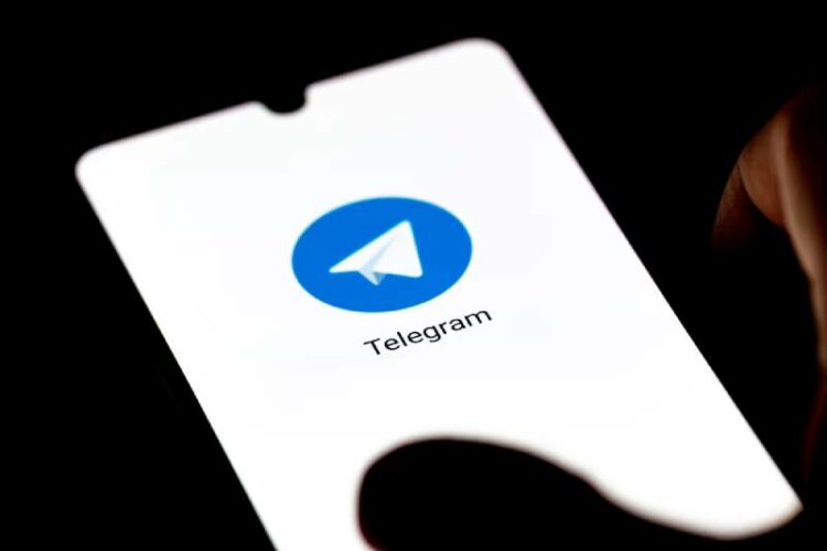 All users of Telegram can now access limited voice message transcriptions
