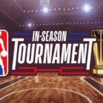 The NBA In-Season Tournament championship game is set. Here’s when and how to watch it