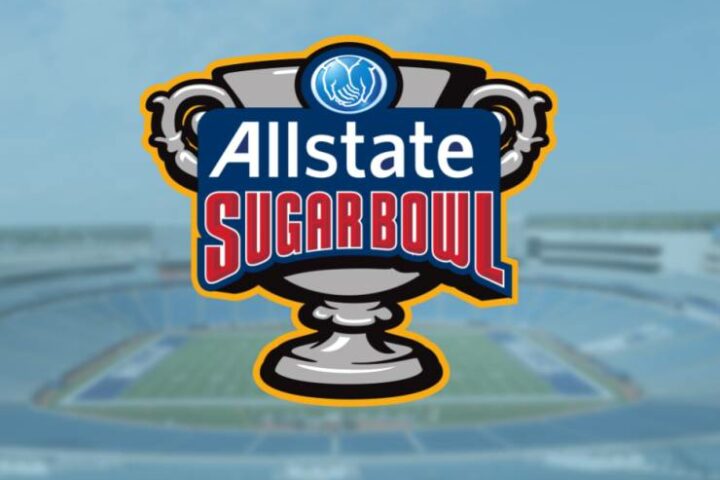 Top 5 Sugar Bowl games at all times: Highlights, history, and results