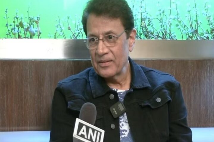 The ‘Ramayan’ actor Arun Govil received an invitation to the ‘Pran Pratishtha’ event at the Ram Mandir