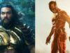 “The Flash” Is Beaten by “Aquaman and the Lost Kingdom” at Global Box