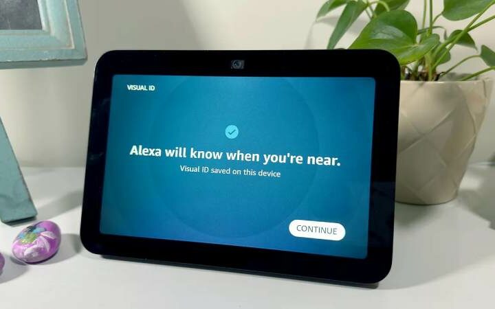 Alexa will start to cost from June, unless a redesign is delayed by an internal conflict