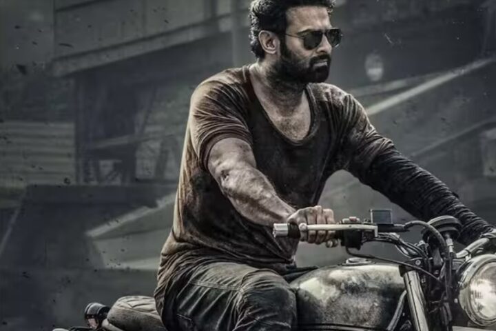 Box office of ‘Salaar’ on Day 12: Prabhas’ film suffers major declines