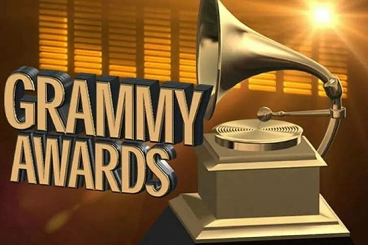 How to Watch the Grammy Awards 2024 on TV & Online
