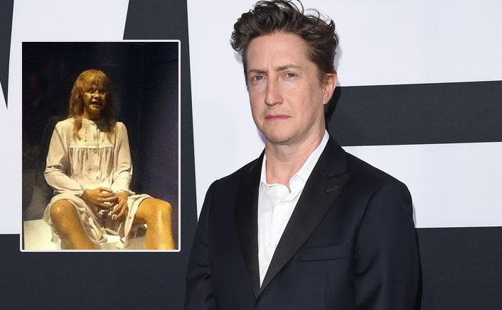 David Gordon Green Leaves The “Exorcist” Sequel, with Blumhouse Searching for a New Director at Universal