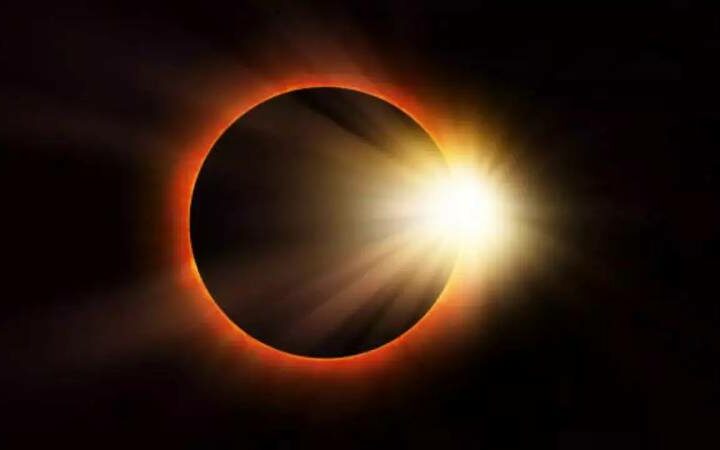 What makes the eclipse of 2024 special, and when was see the last solar eclipse in Ohio?