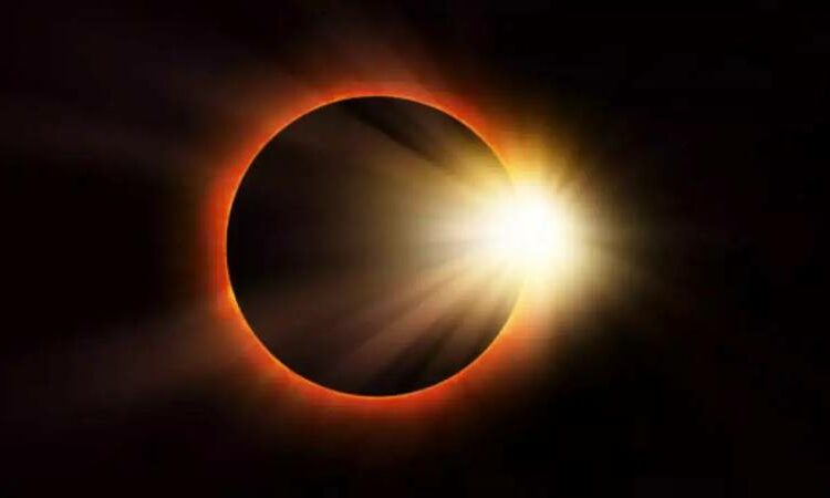 What makes the eclipse of 2024 special, and when was see the last solar eclipse in Ohio?