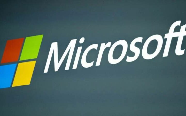 Microsoft reports investing much in artificial intelligence in Spain