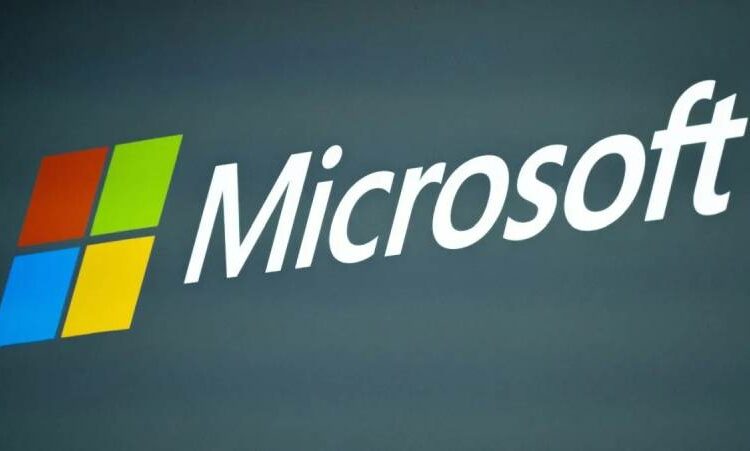 Microsoft reports investing much in artificial intelligence in Spain