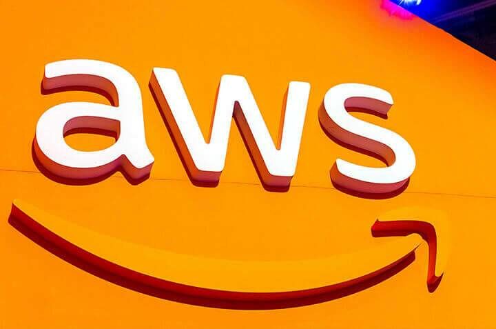 AWS plans to build an infrastructure hub in Mexico