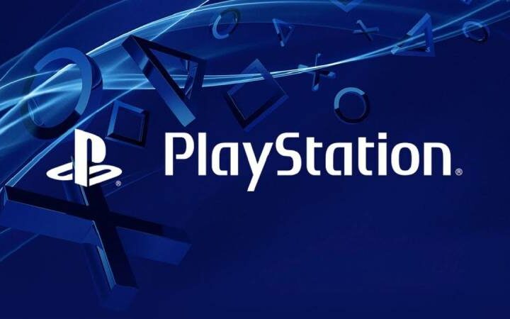 Sony will offer a PlayStation 5 “Pro” version this year after reducing prospects