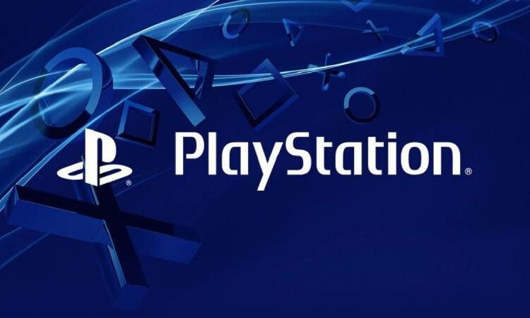 Sony will offer a PlayStation 5 “Pro” version this year after reducing prospects