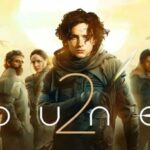 How to watch Dune: Part 2 – Showtimes and streaming status