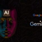 Google Chrome now comes with a built-in Gemini AI writing tool