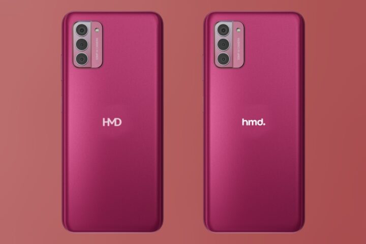 Is Nokia still available when HMD Global enters the smartphone market with ‘HMD Phones’?