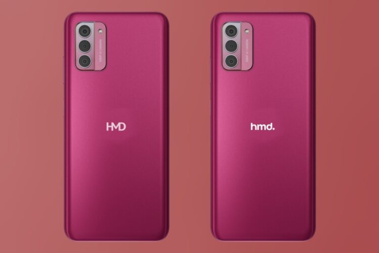 Is Nokia still available when HMD Global enters the smartphone market with ‘HMD Phones’?