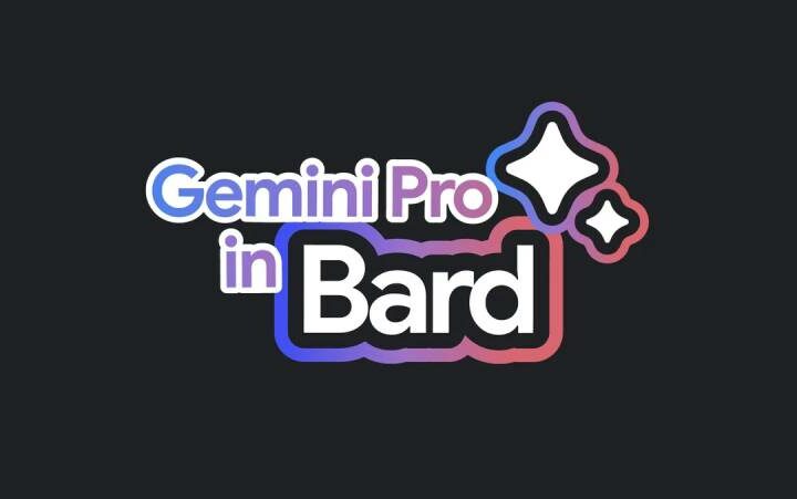 Gemini Pro is updated globally for Google’s Bard chatbot