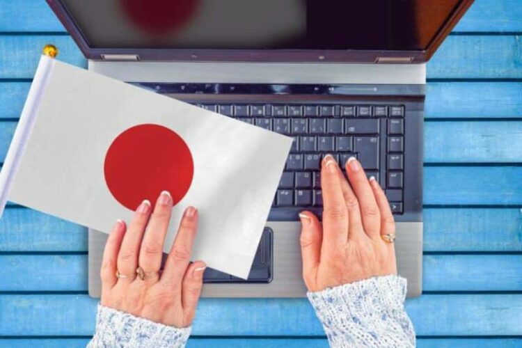 Japan introduces digital nomad visa – requires annual income of at least $67,500 to qualify