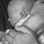 David Warner calls Kane Williamson a ‘legend’; He becomes a father for the third time, he shares the first picture of his baby girl
