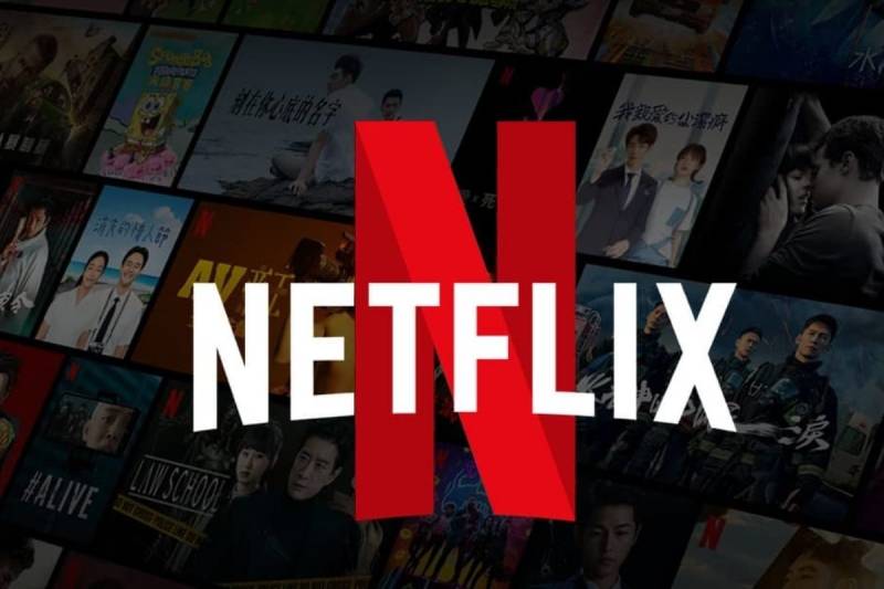 Netflix removes access to Apple iTunes bill from existing accounts