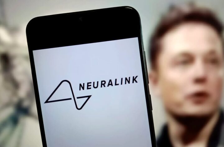 The first patient of Neuralink has been able to move a computer mouse with their thoughts, says Elon Musk