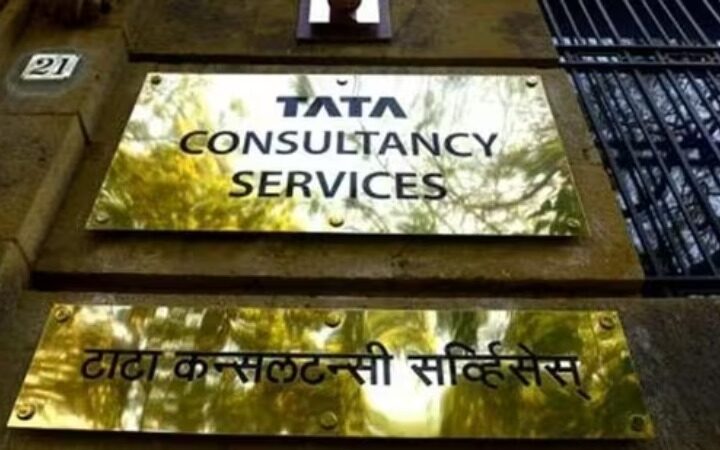 The TCS company has a strict policy against employees working from home: Covered in 5 points