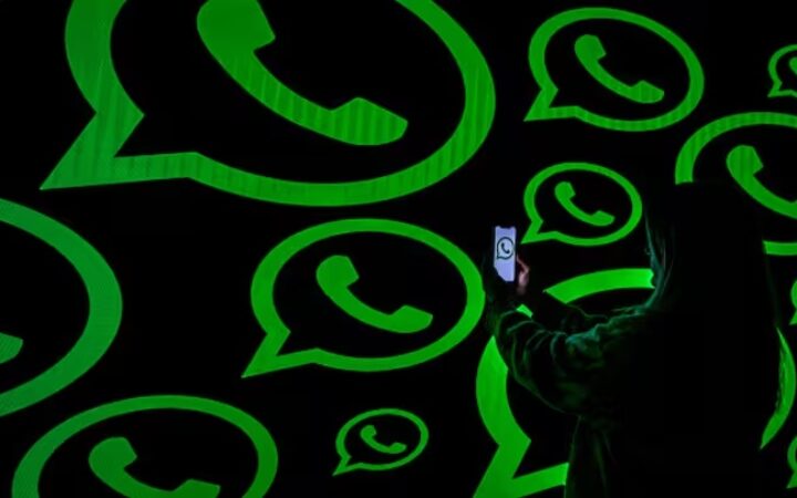Third-party chat will soon be available on WhatsApp