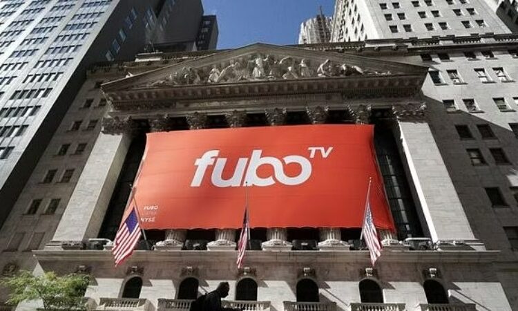 An anticompetitive lawsuit has been filed by FuboTV against Disney, Fox, Warner Bros. and others