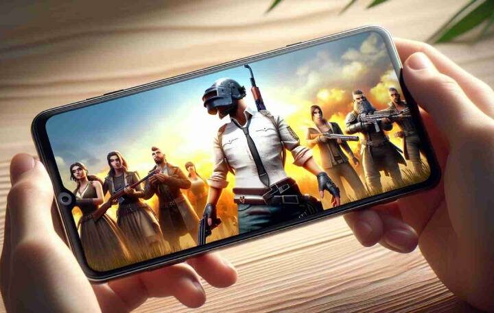 Epic Games plans return to iOS in Europe