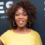 Alfre Woodard to Star in Upcoming Drama Series “The Last Frontier” for Apple TV+