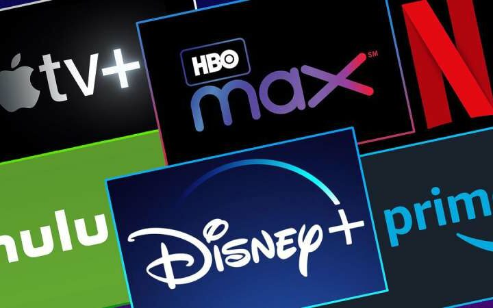 How Much Can You Save on Netflix, Hulu, Disney Plus, and Other Streaming Subscriptions?