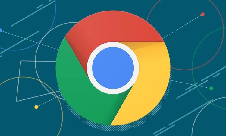 A leaked report suggests Android and ChromeOS will be integrated more deeply into devices