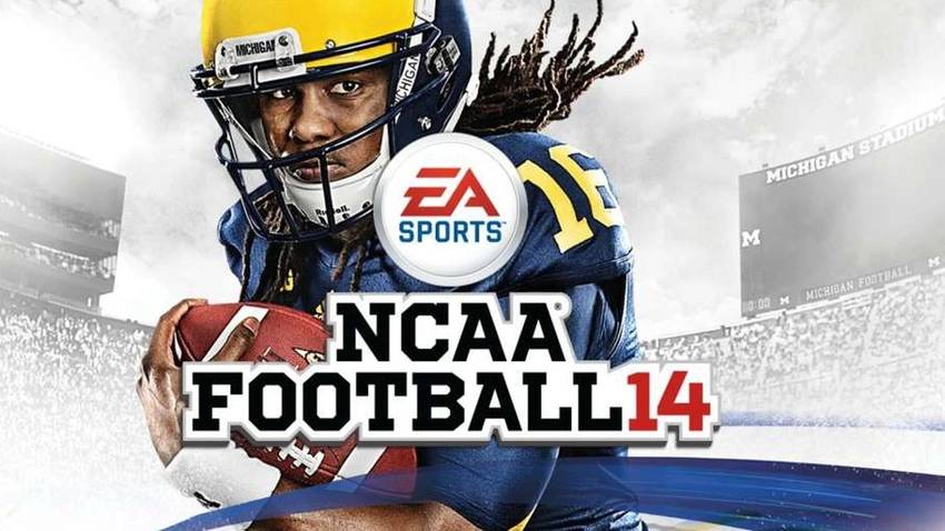 College Football video game will be back this summer, according to EA Sports