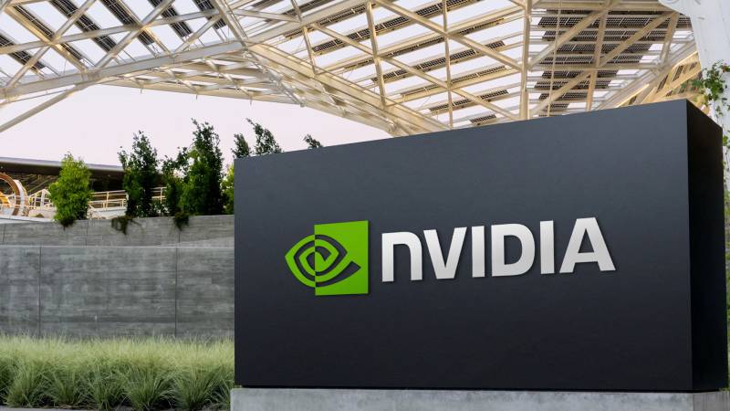 Nvidia’s new tool lets you run GenAI models on your PC