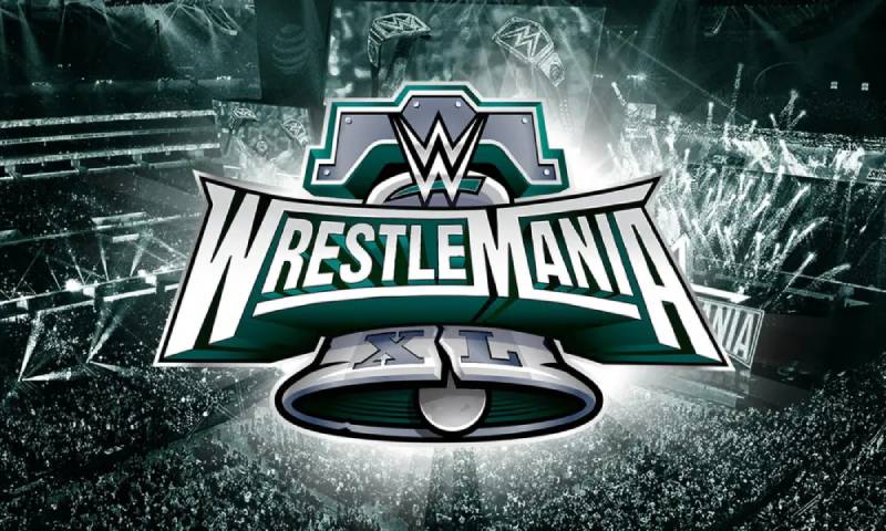 WWE announces WrestleMania XL’s main event
