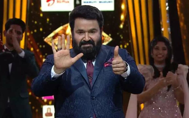 Bigg Boss Malayalam Season 6: Premiere date, rumored contestants and everything you need to know about the show