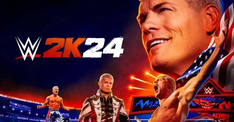 Is it Worth It to Purchase WWE 2k24? What You Need to Know Is Here