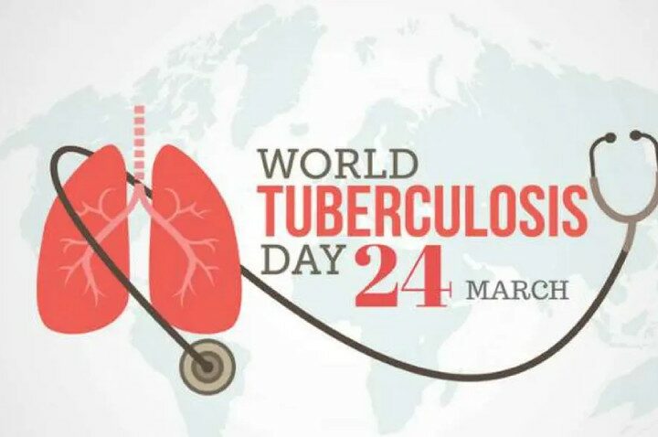 8 Ways To Avoid The Tuberculosis Disease on World Tuberculosis Day in 2024