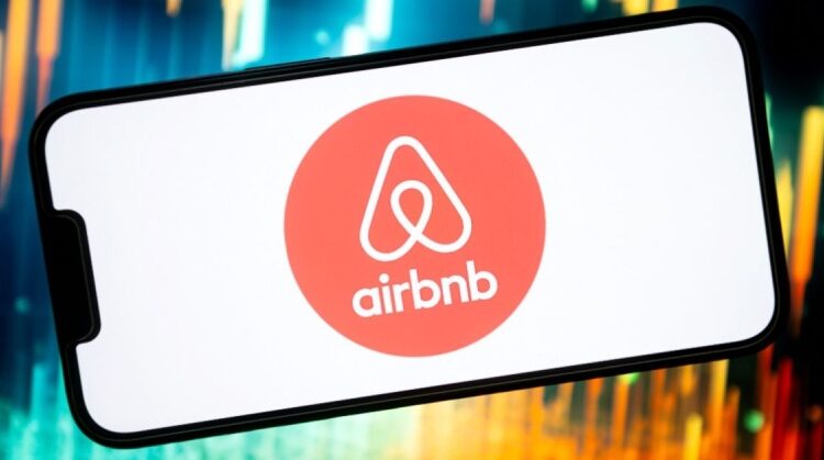 Rental properties owned by Airbnb are prohibited from installing security cameras indoors