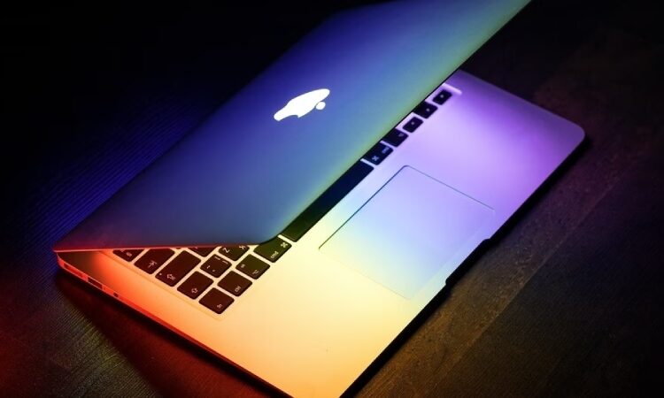 Launch of Apple’s M3-based MacBook Air 13 and 15: the mass market’s first 3nm CPU