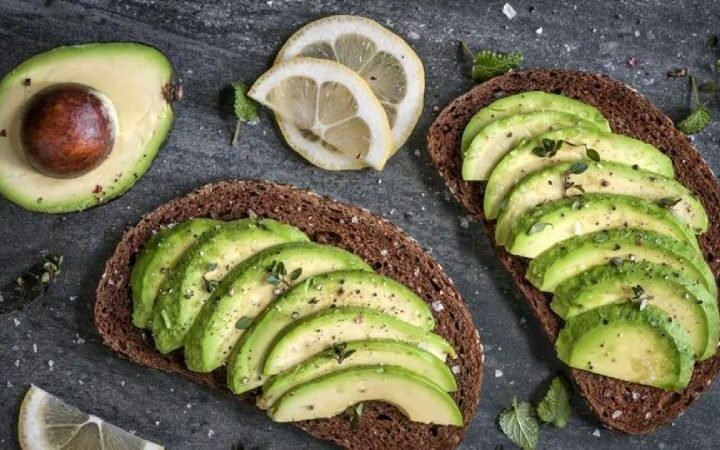 Consuming One Avocado Daily Can Extend Your Life By Several Years