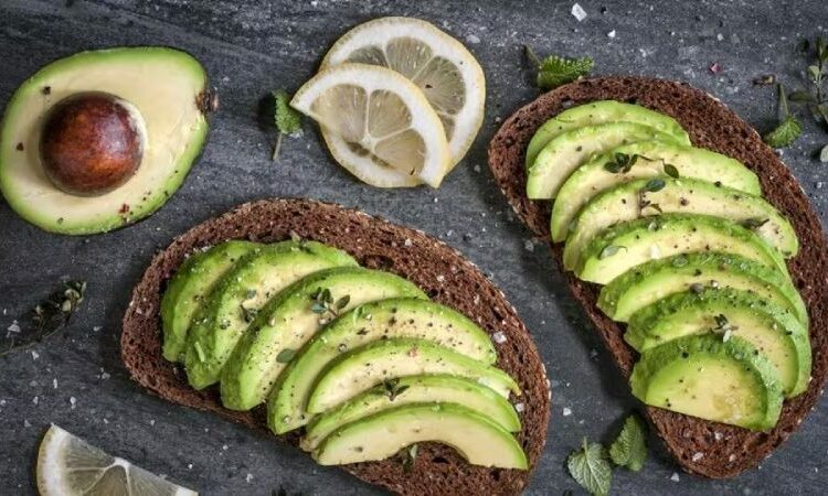 Consuming One Avocado Daily Can Extend Your Life By Several Years