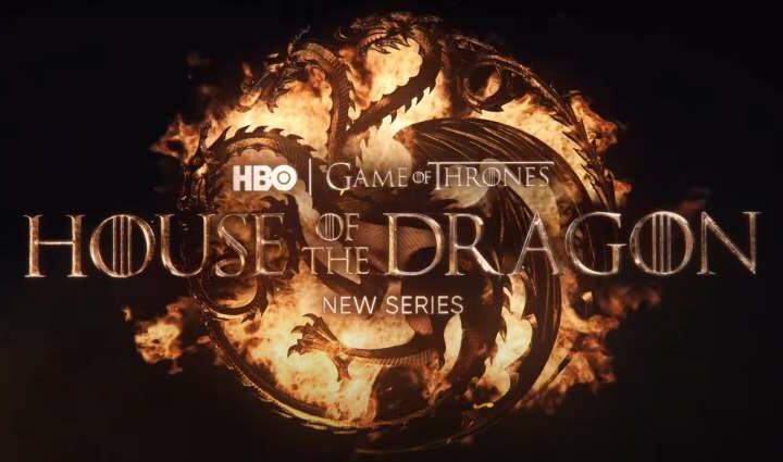 The second season of “House of the Dragon” will debut in June