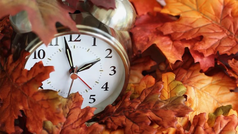 Healthy Recommendations for Daylight Saving Time in 2024 to Protect Your Health