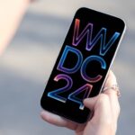 In 2024, Apple will host WWDC 2024 from June 10 to 12. Here is a look at what we can expect, from generative AI to iOS 18