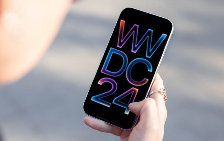 In 2024, Apple will host WWDC 2024 from June 10 to 12. Here is a look at what we can expect, from generative AI to iOS 18