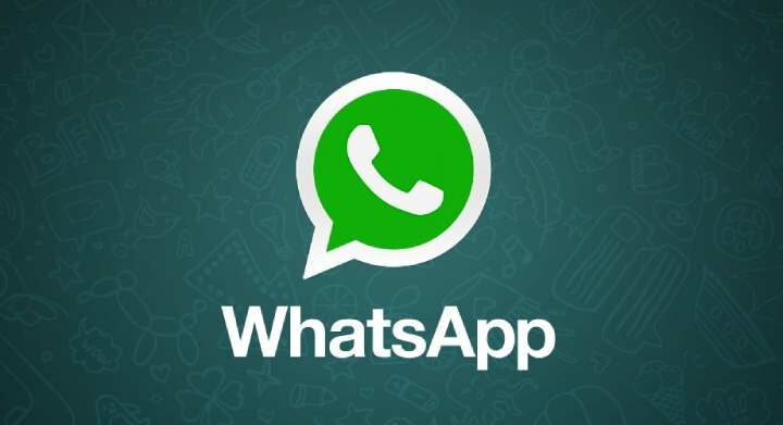 WhatsApp has started to restrict screenshots of profile images